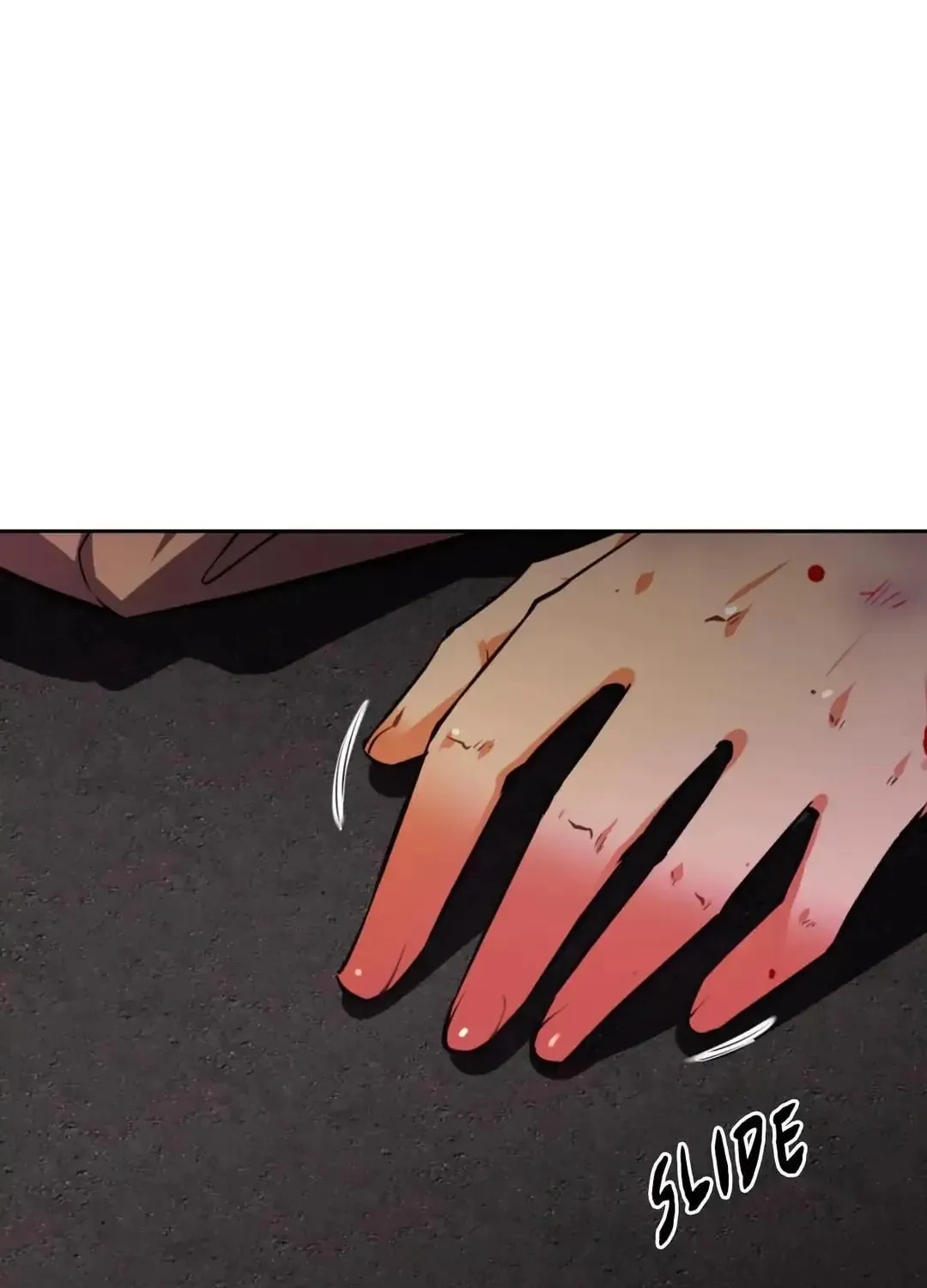 Stand Up!!!! Chapter 110 page 66 - 