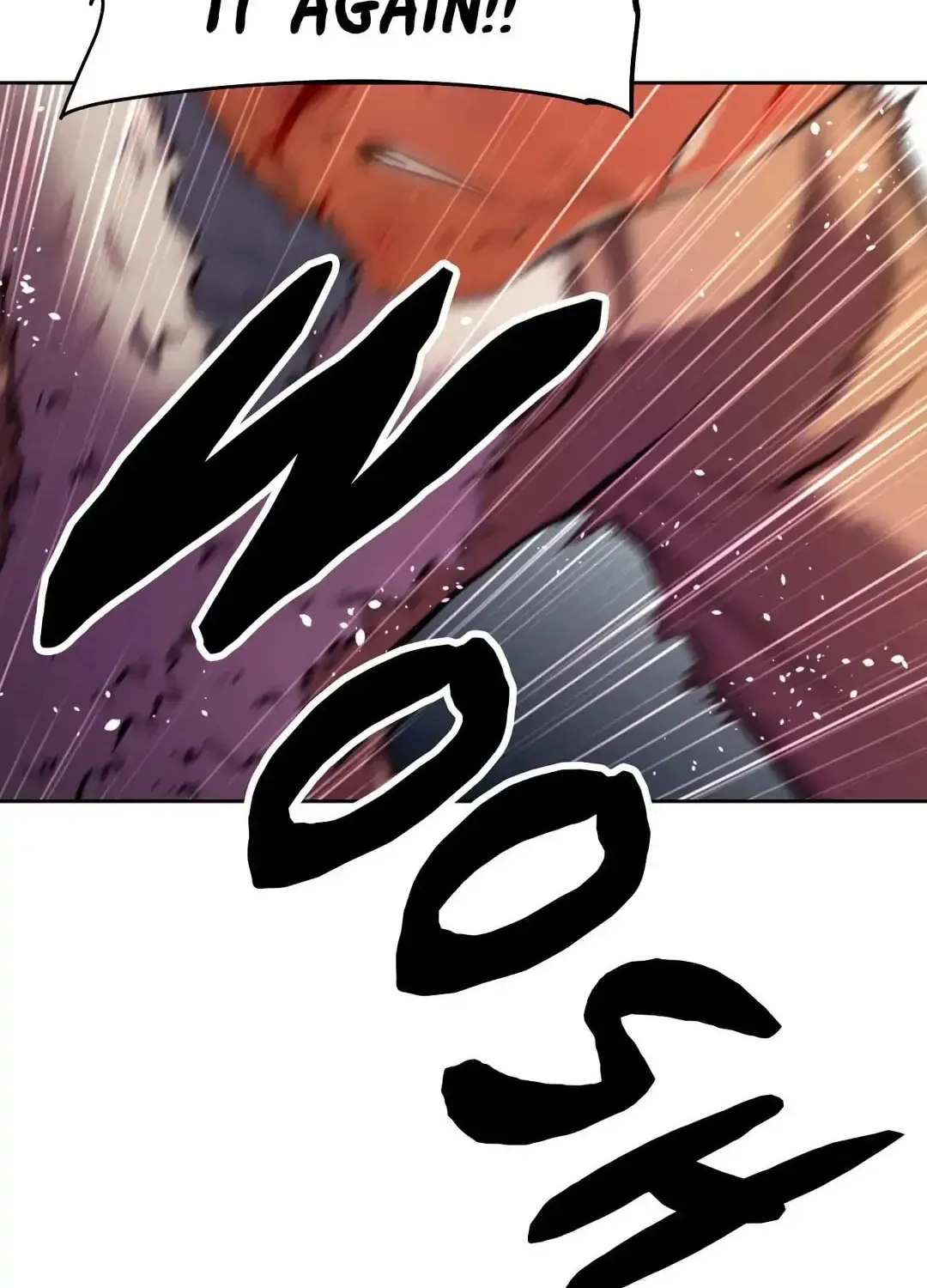 Stand Up!!!! Chapter 110 page 72 - 