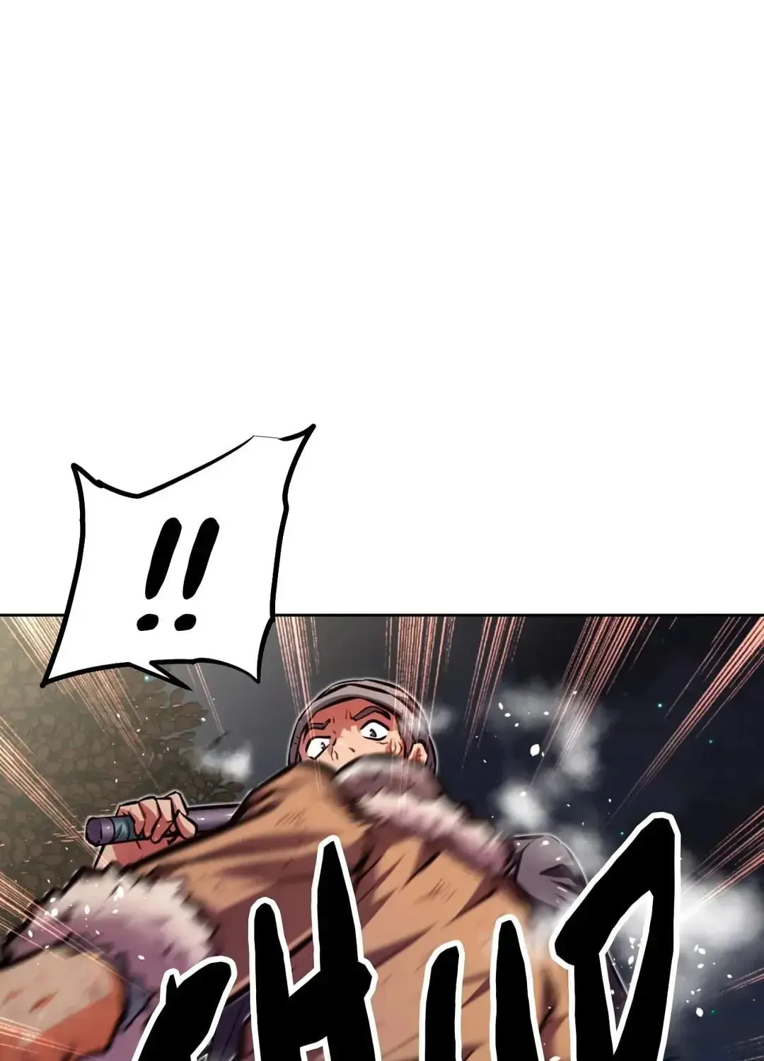 Stand Up!!!! Chapter 110 page 74 - 