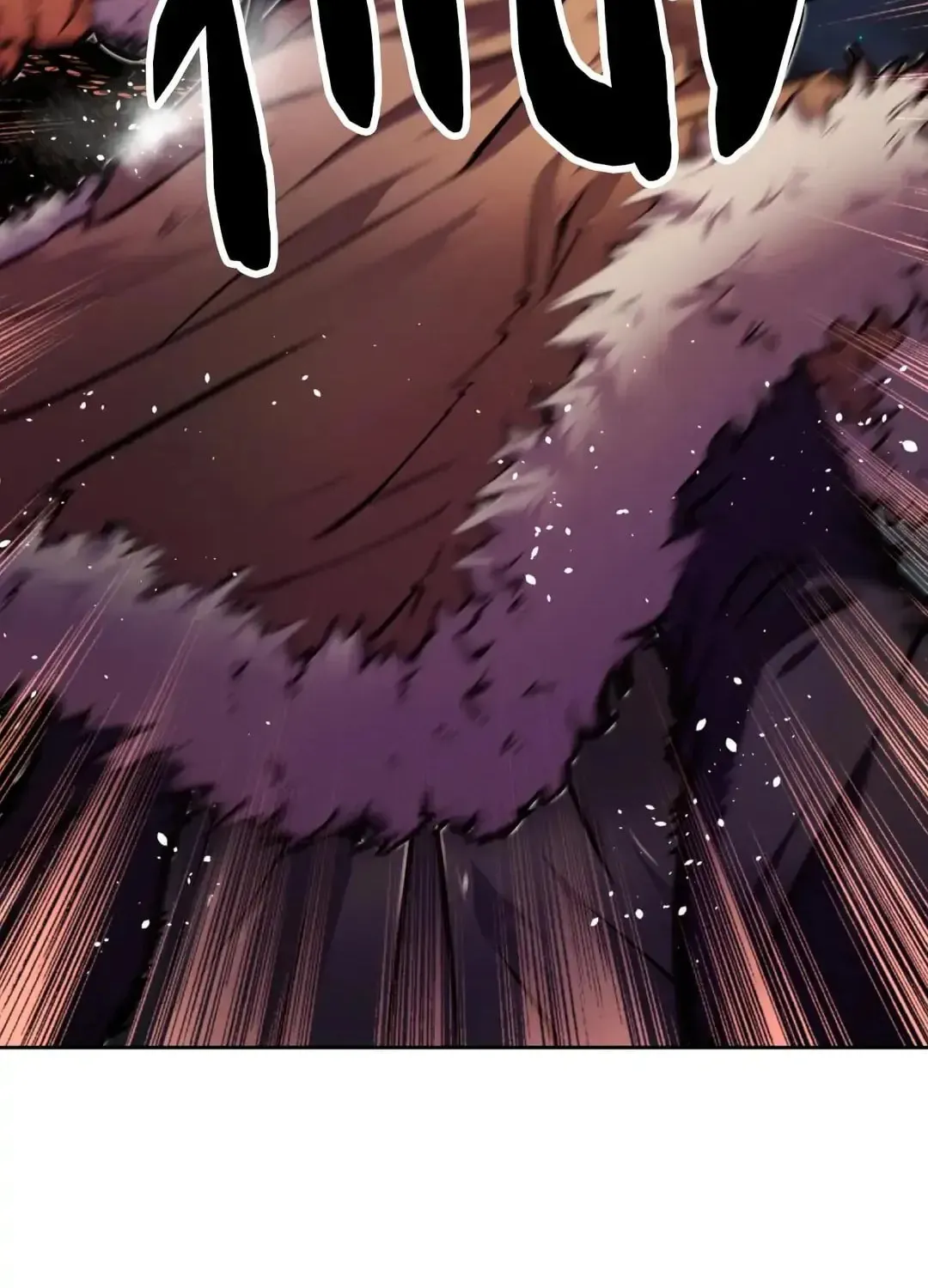 Stand Up!!!! Chapter 110 page 75 - 