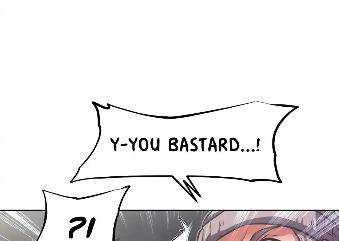 Stand Up!!!! Chapter 110 page 76 - 