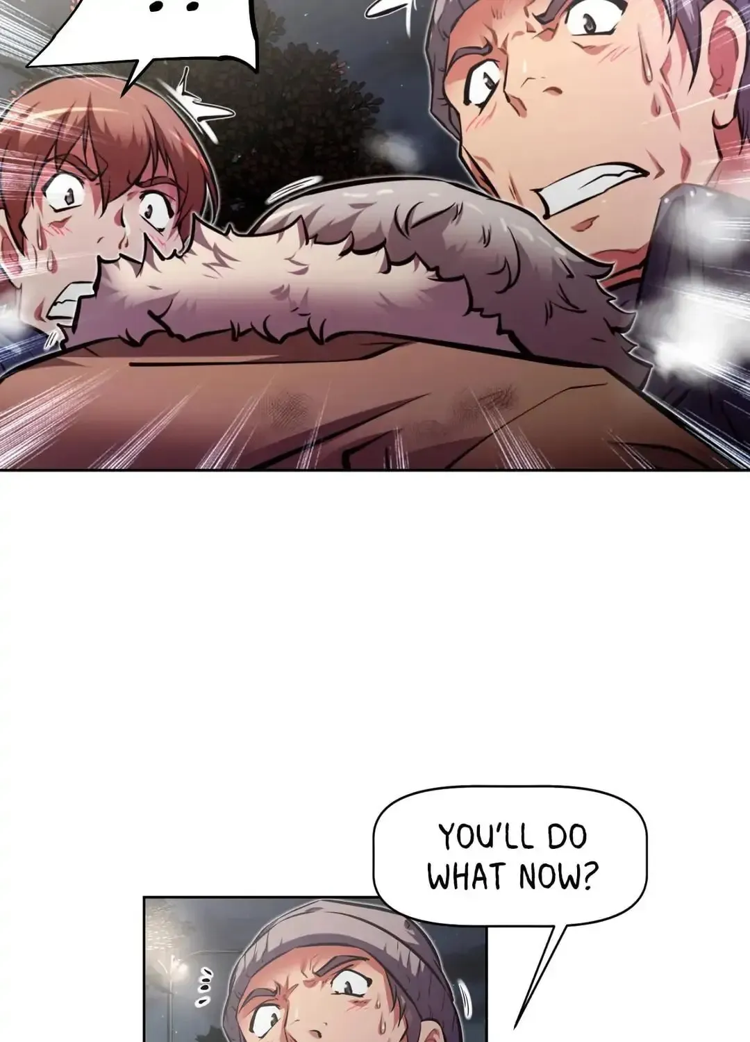 Stand Up!!!! Chapter 110 page 77 - 