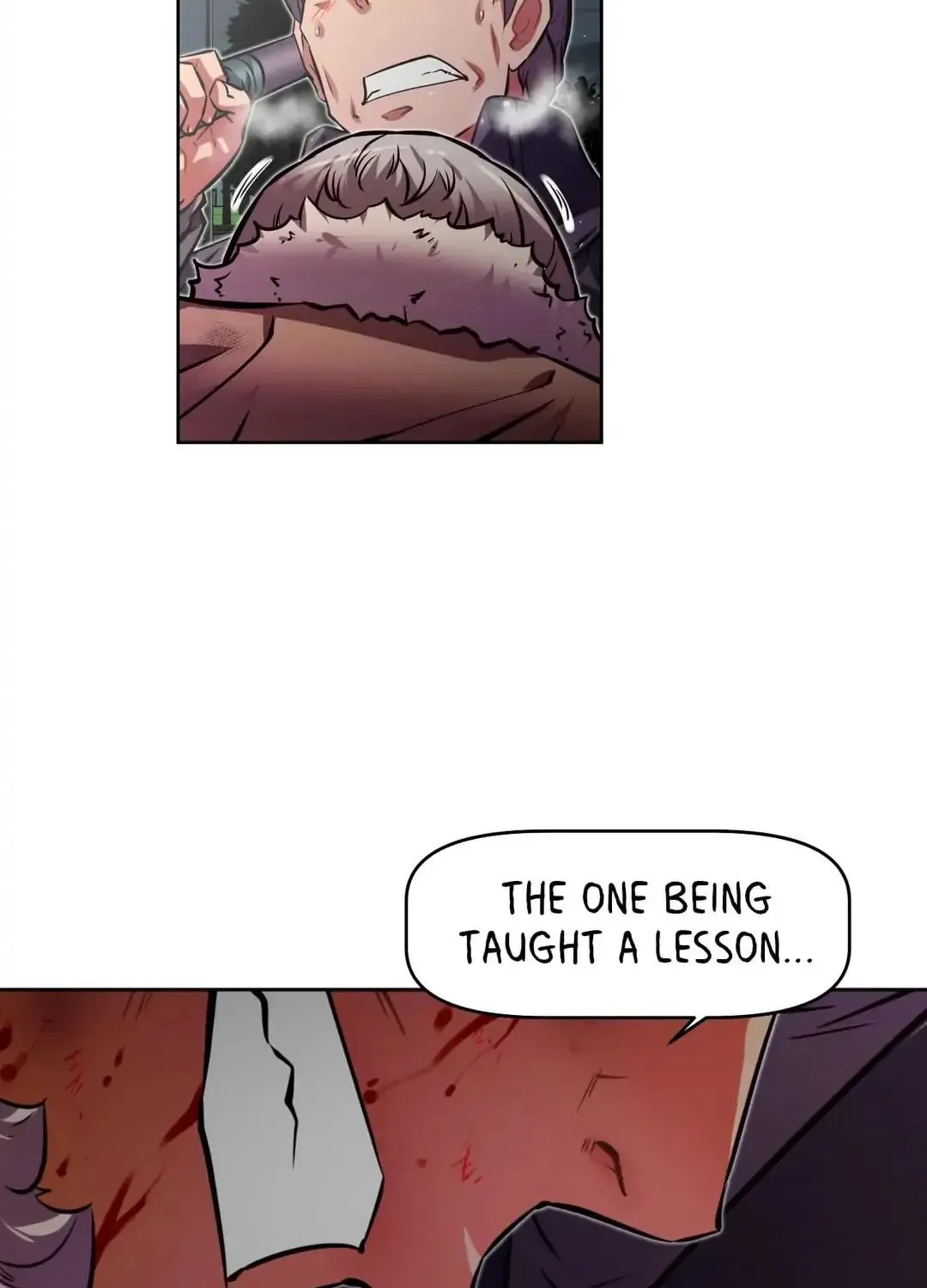 Stand Up!!!! Chapter 110 page 78 - 