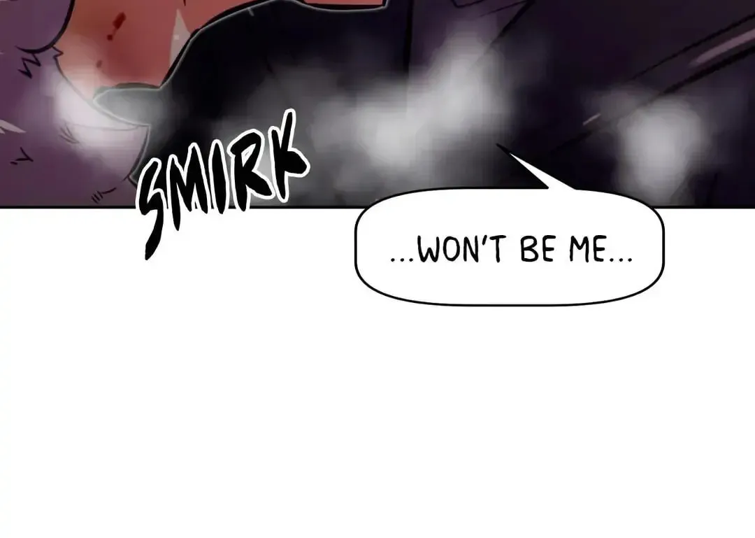 Stand Up!!!! Chapter 110 page 79 - 
