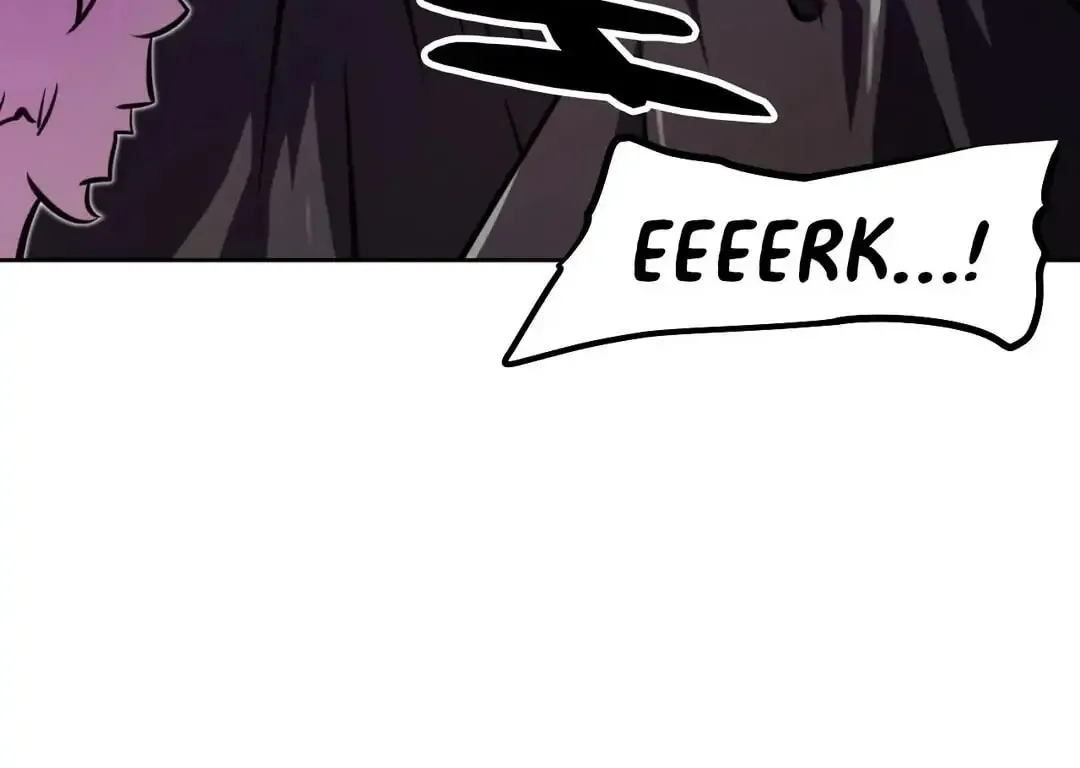 Stand Up!!!! Chapter 110 page 82 - 