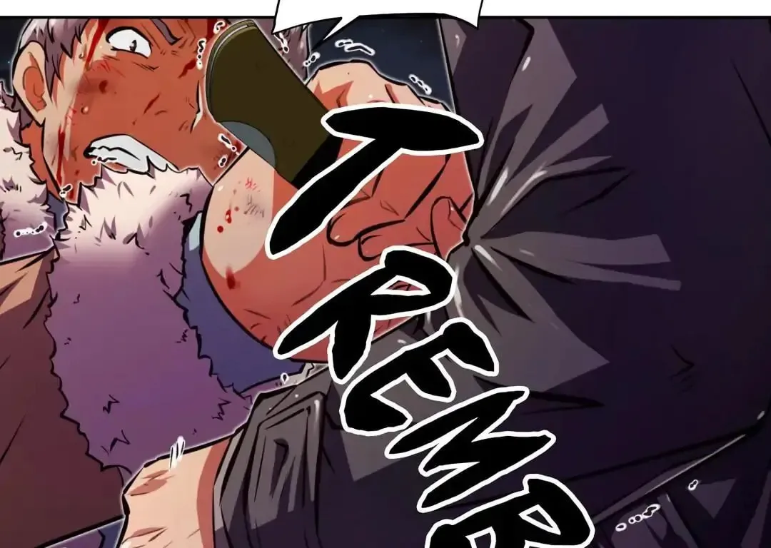 Stand Up!!!! Chapter 110 page 85 - 