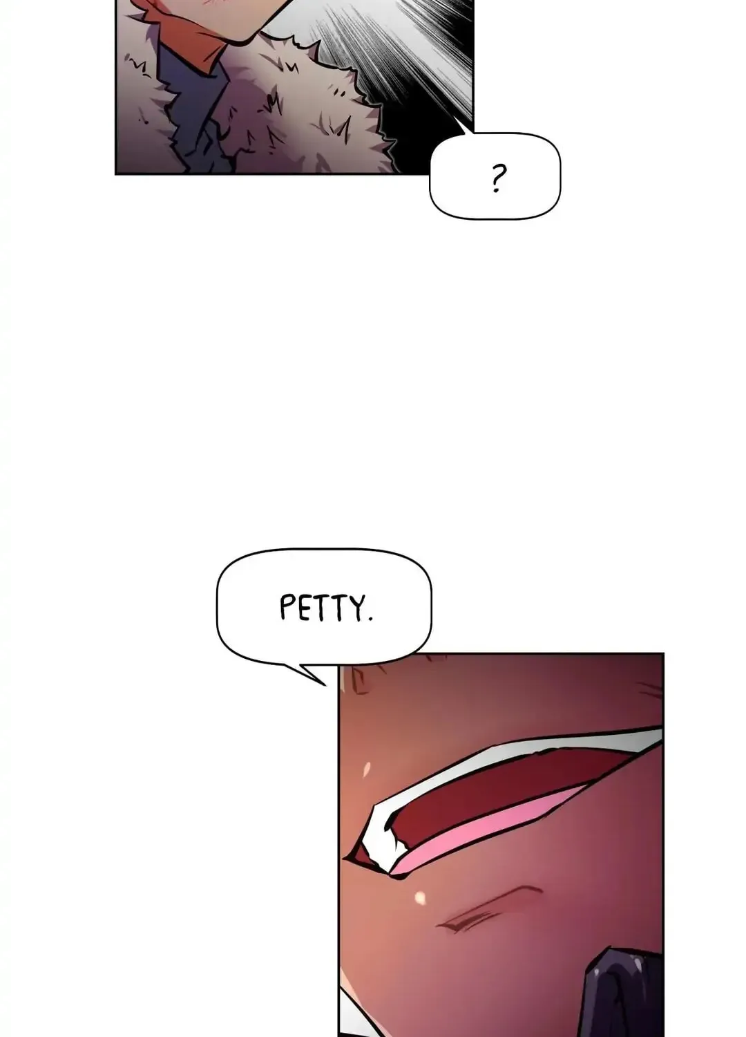 Stand Up!!!! Chapter 110 page 87 - 