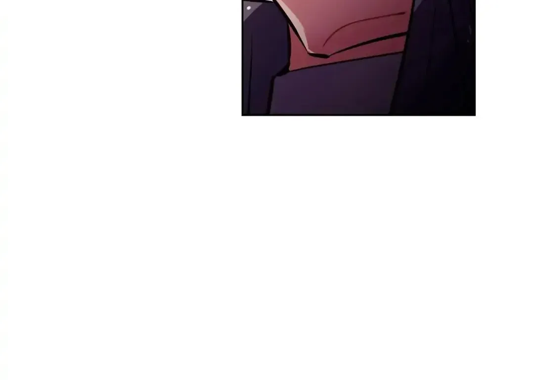 Stand Up!!!! Chapter 110 page 88 - 