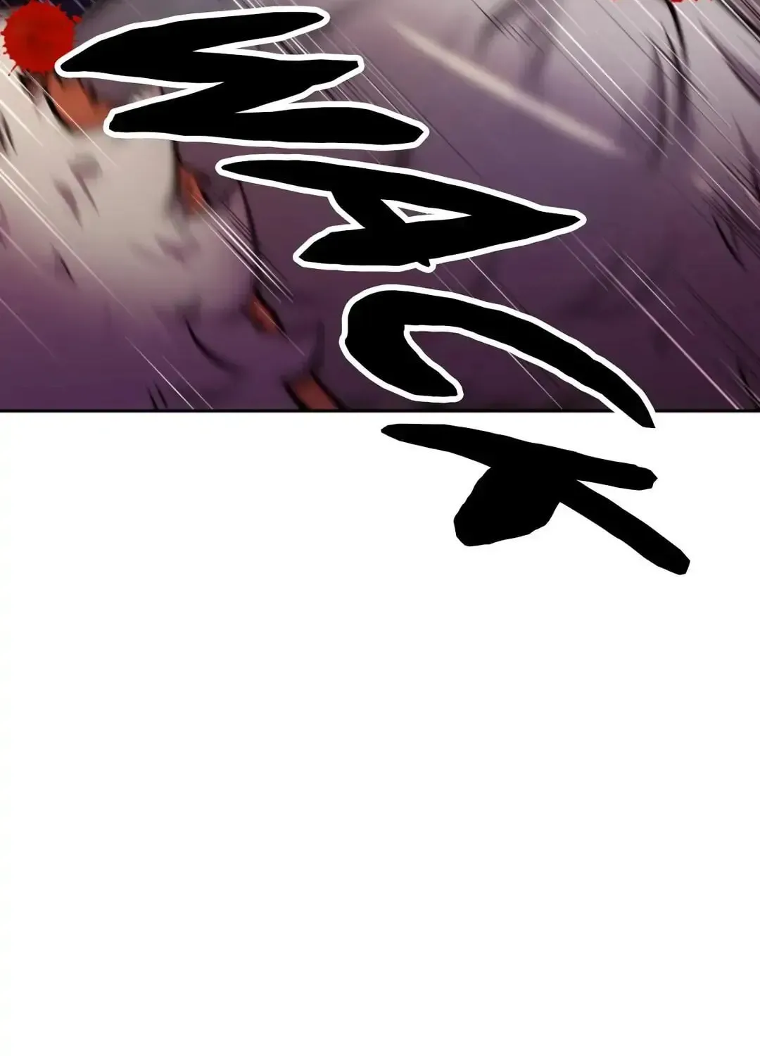 Stand Up!!!! Chapter 110 page 90 - 