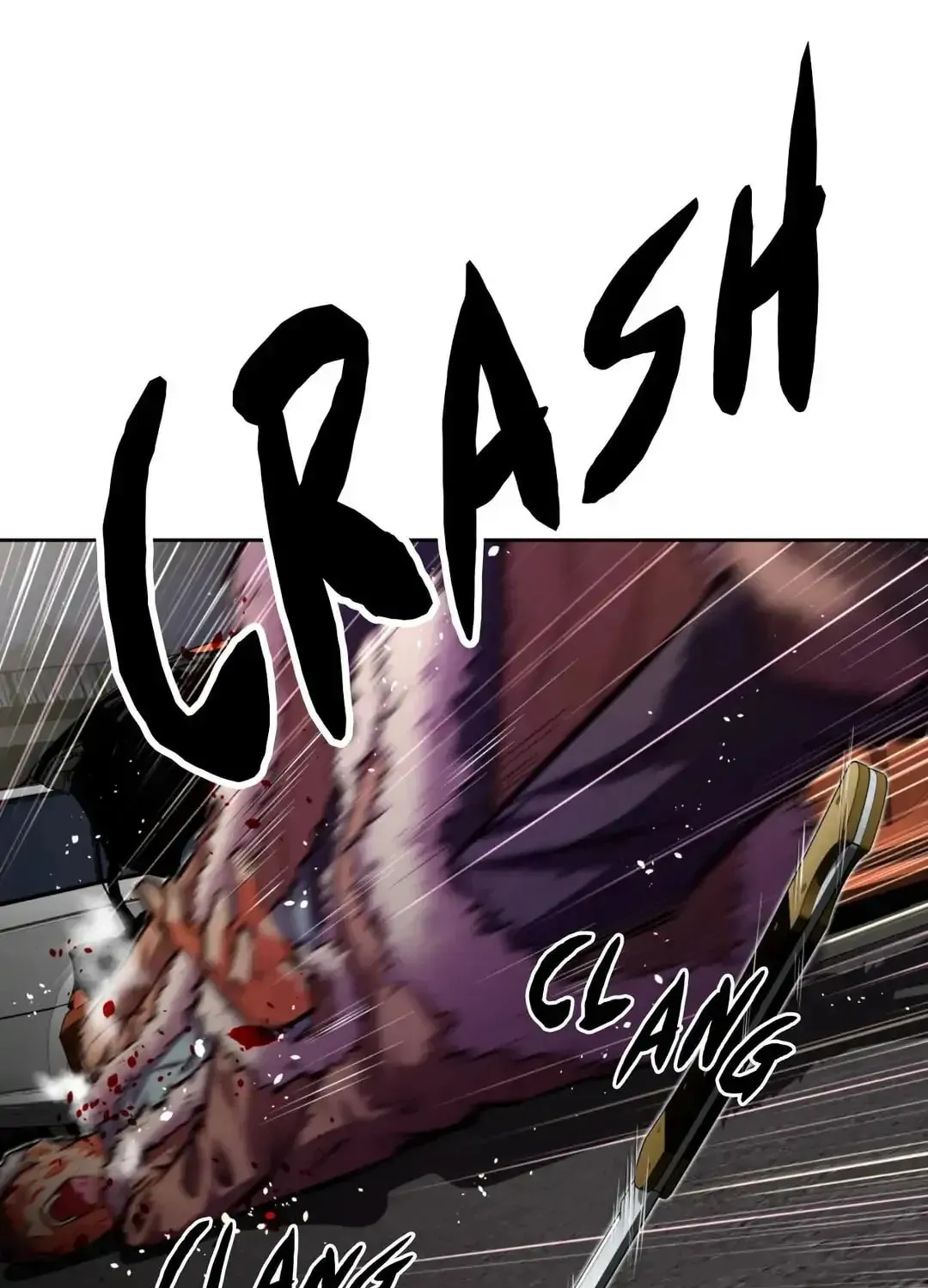 Stand Up!!!! Chapter 110 page 92 - 