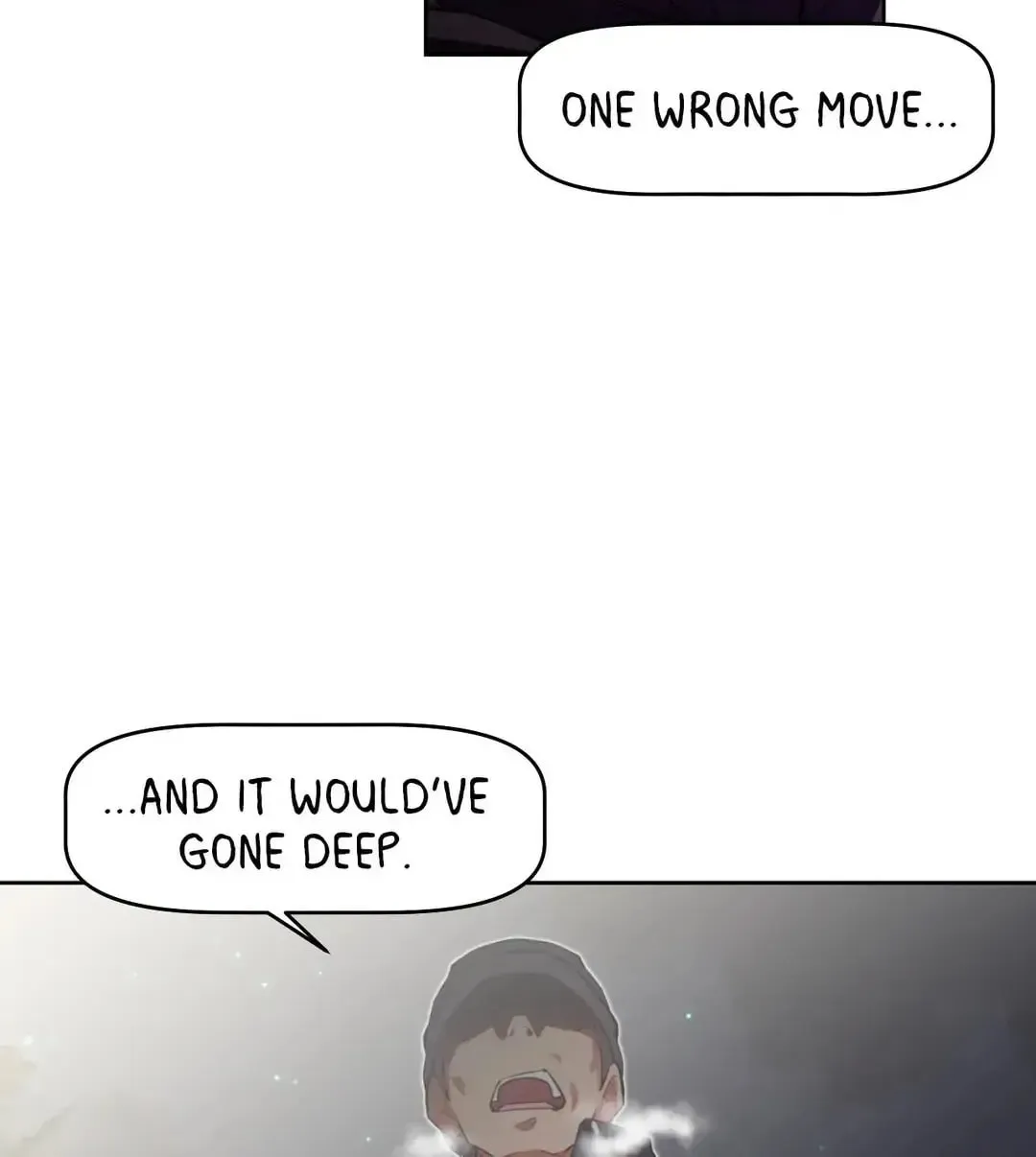 Stand Up!!!! Chapter 110 page 97 - 