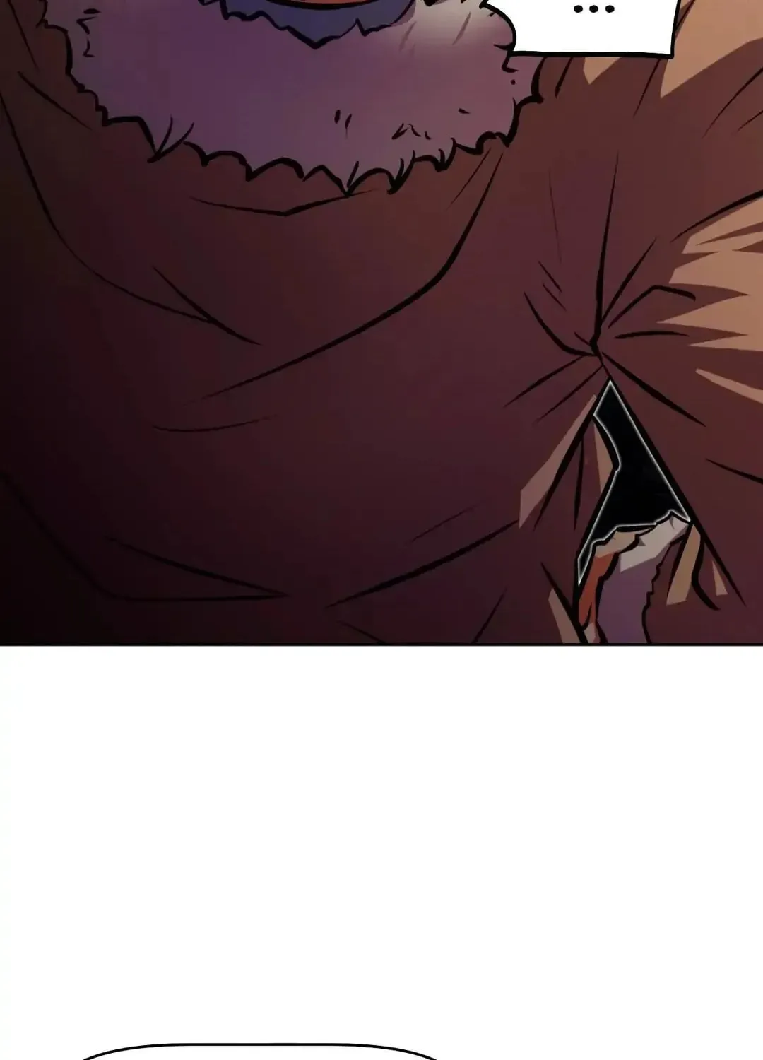 Stand Up!!!! Chapter 110 page 99 - 