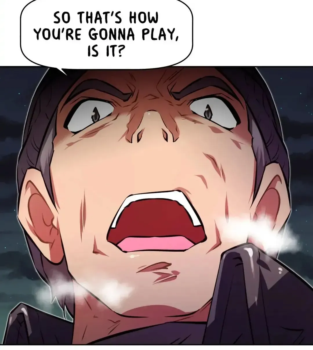 Stand Up!!!! Chapter 110 page 100 - 