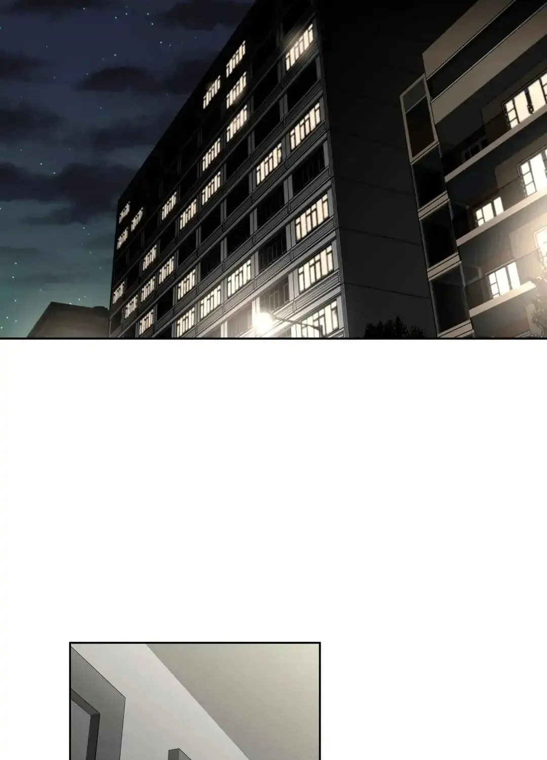 Stand Up!!!! Chapter 111 page 2 - 