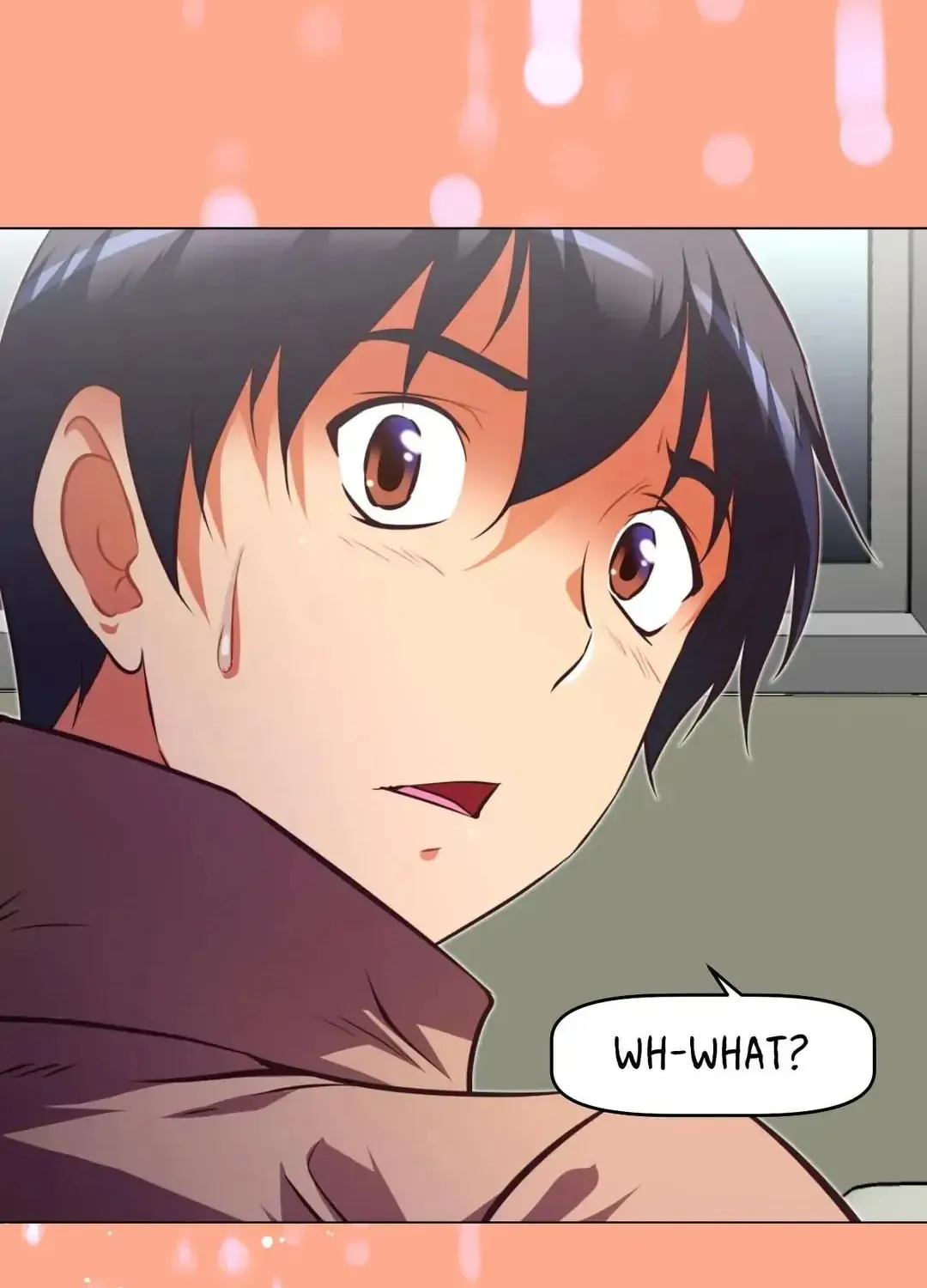 Stand Up!!!! Chapter 111 page 102 - 