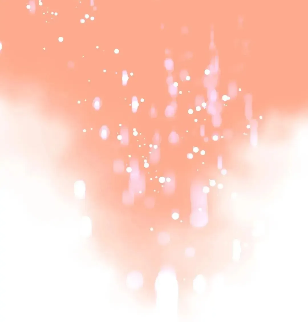 Stand Up!!!! Chapter 111 page 103 - 