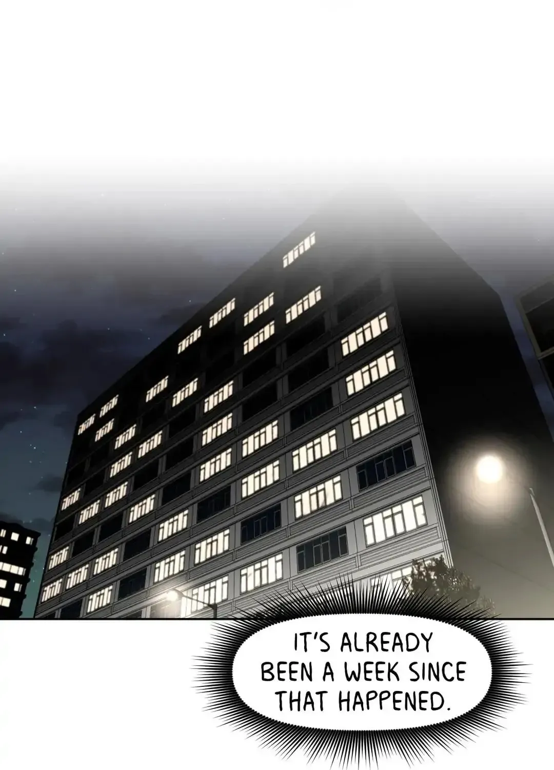 Stand Up!!!! Chapter 111 page 104 - 