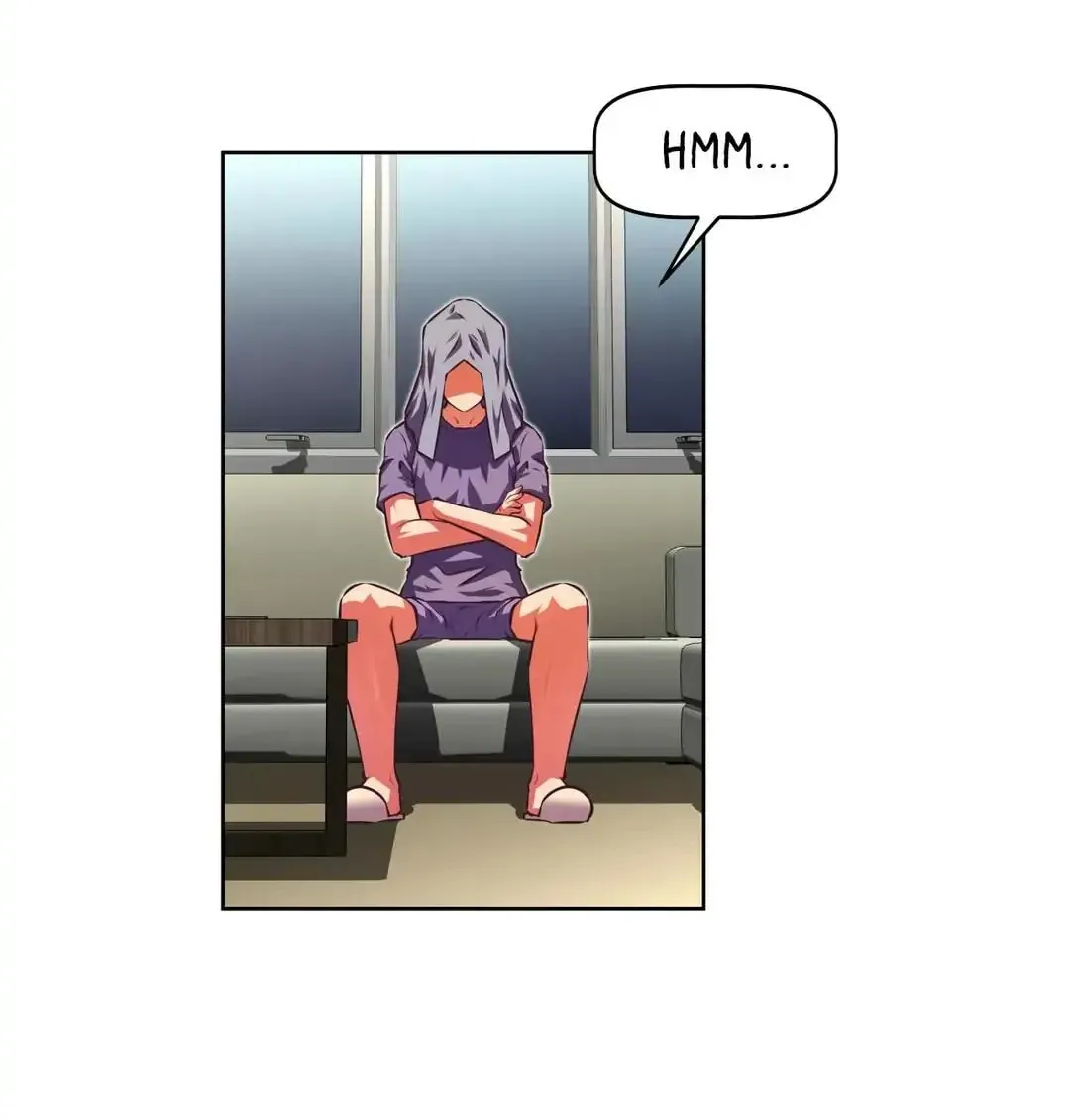 Stand Up!!!! Chapter 111 page 106 - 
