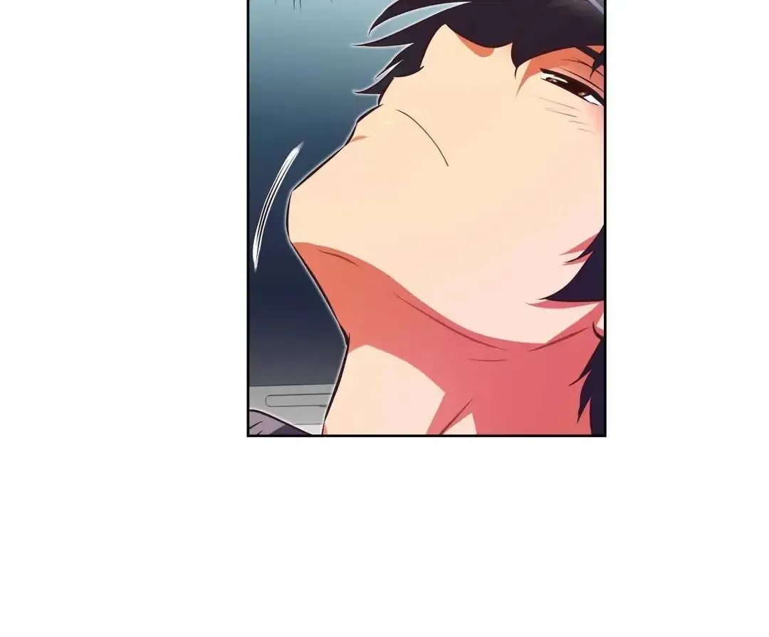 Stand Up!!!! Chapter 111 page 109 - 