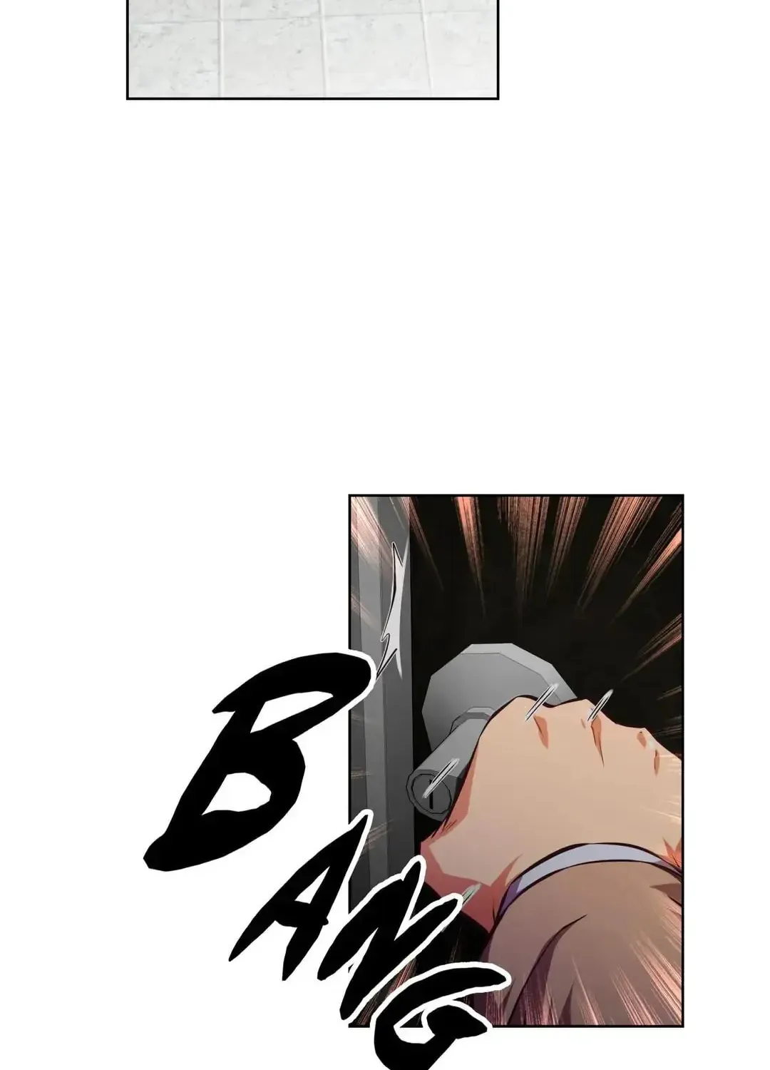Stand Up!!!! Chapter 111 page 12 - 