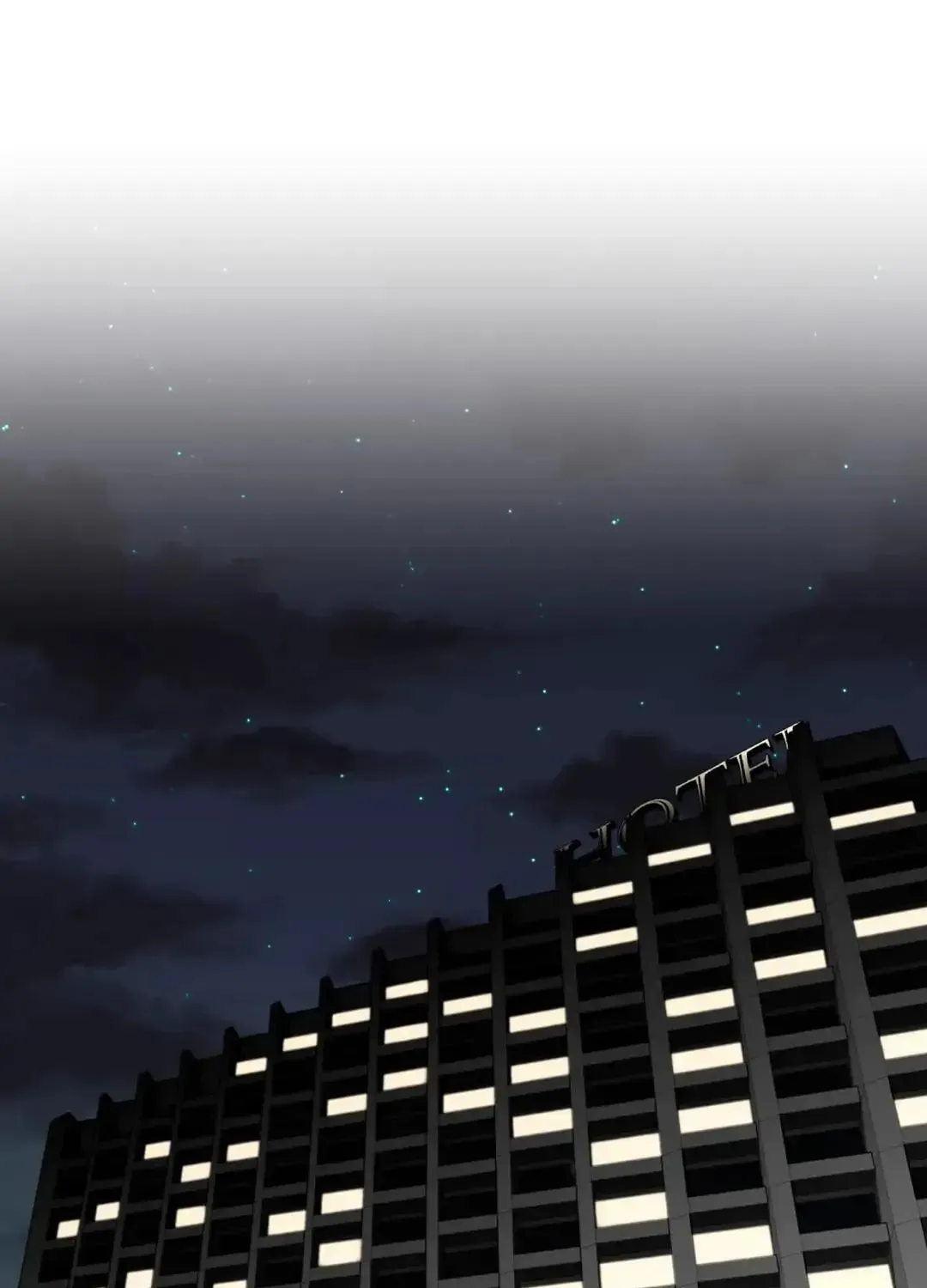 Stand Up!!!! Chapter 111 page 116 - 