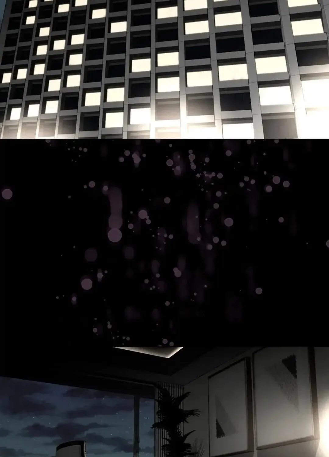 Stand Up!!!! Chapter 111 page 117 - 