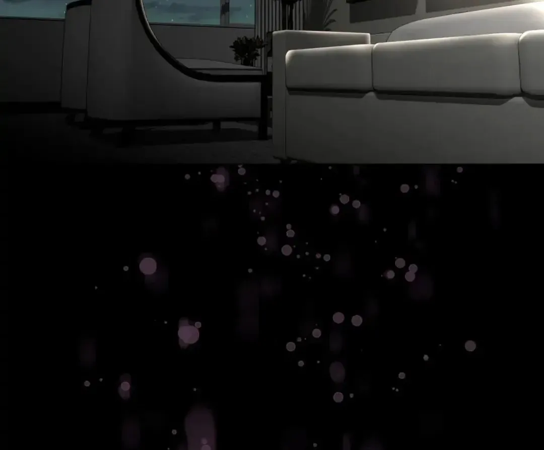 Stand Up!!!! Chapter 111 page 118 - 