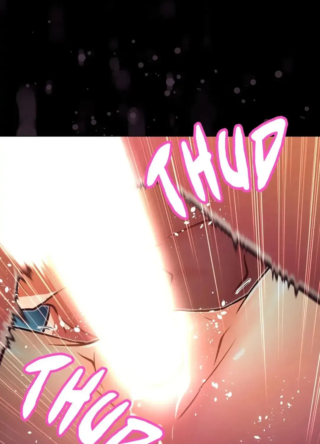 Stand Up!!!! Chapter 111 page 120 - 