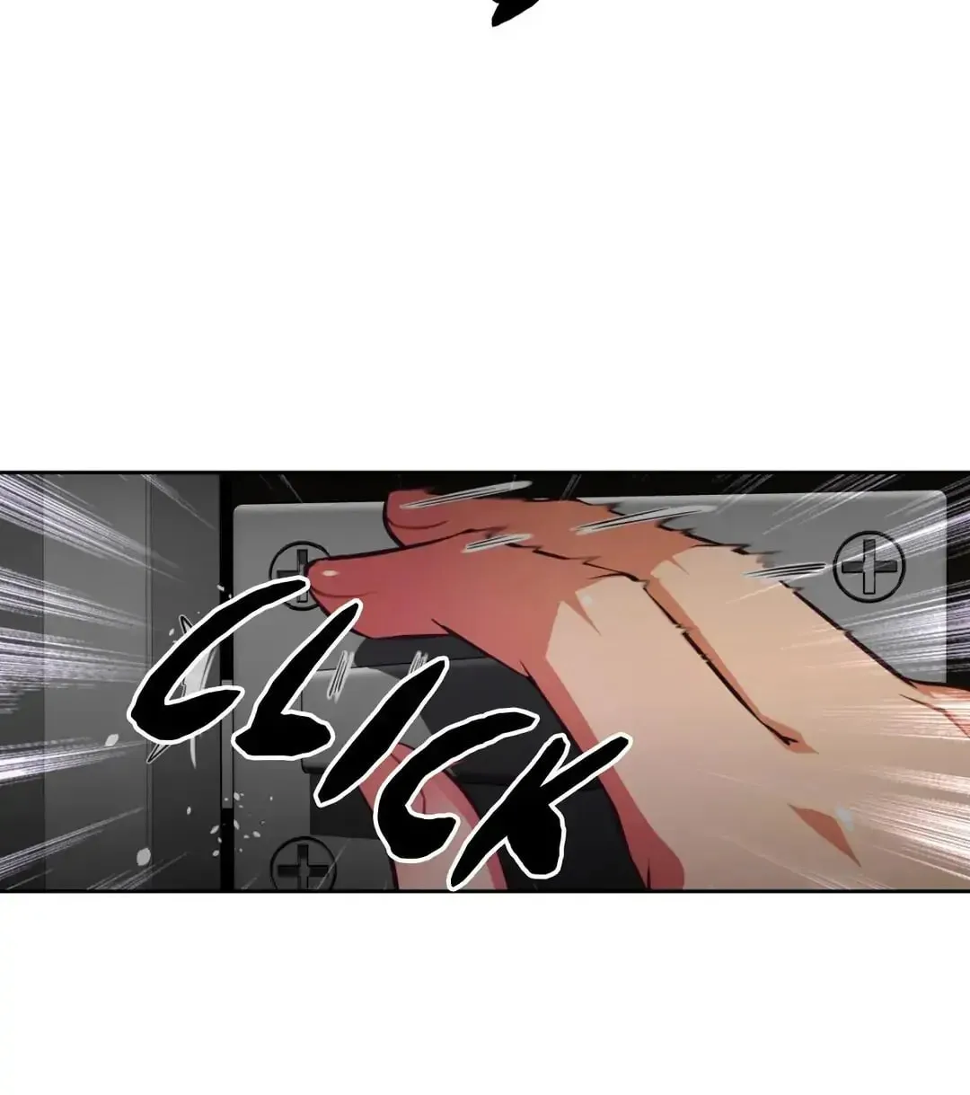 Stand Up!!!! Chapter 111 page 13 - 