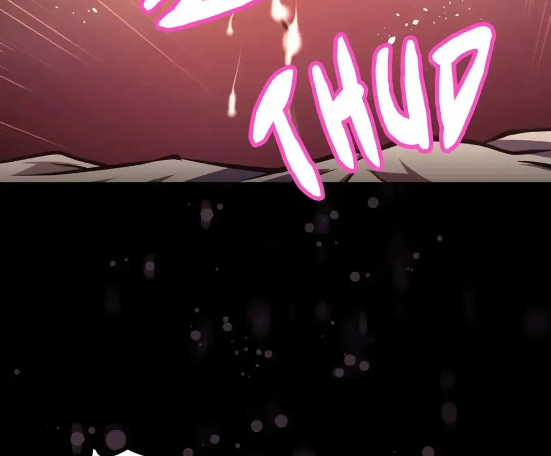 Stand Up!!!! Chapter 111 page 121 - 