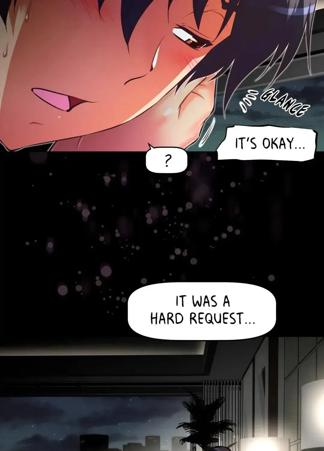 Stand Up!!!! Chapter 111 page 123 - 