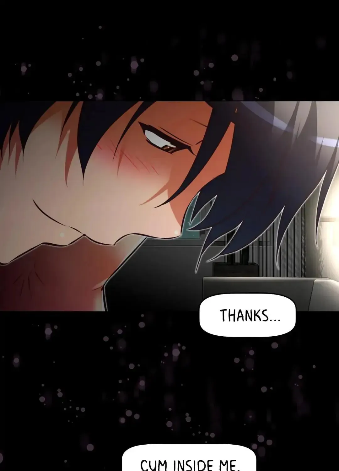 Stand Up!!!! Chapter 111 page 125 - 