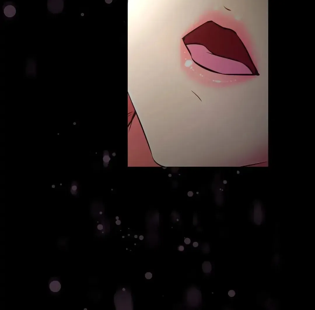 Stand Up!!!! Chapter 111 page 127 - 