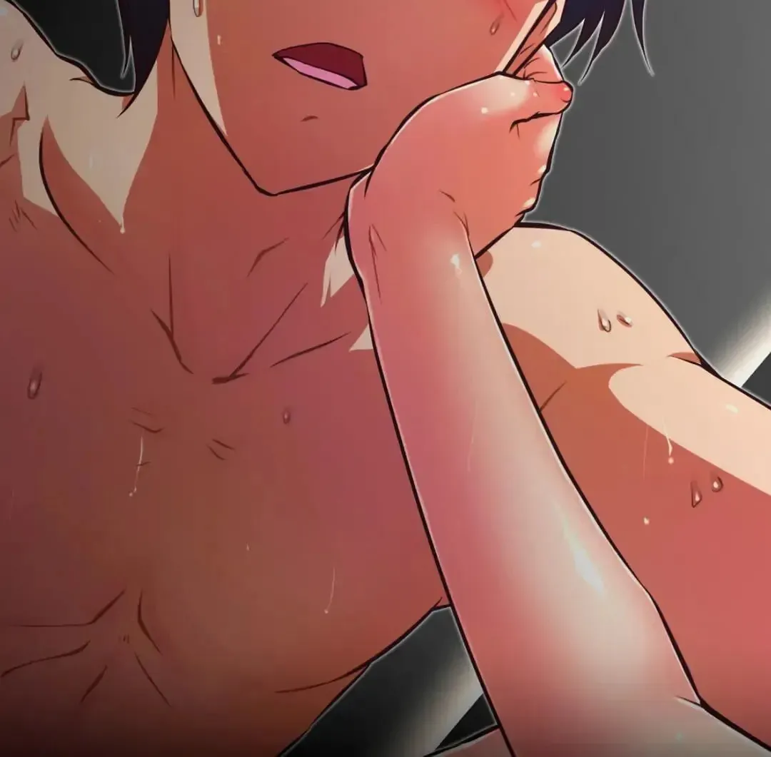 Stand Up!!!! Chapter 111 page 130 - 