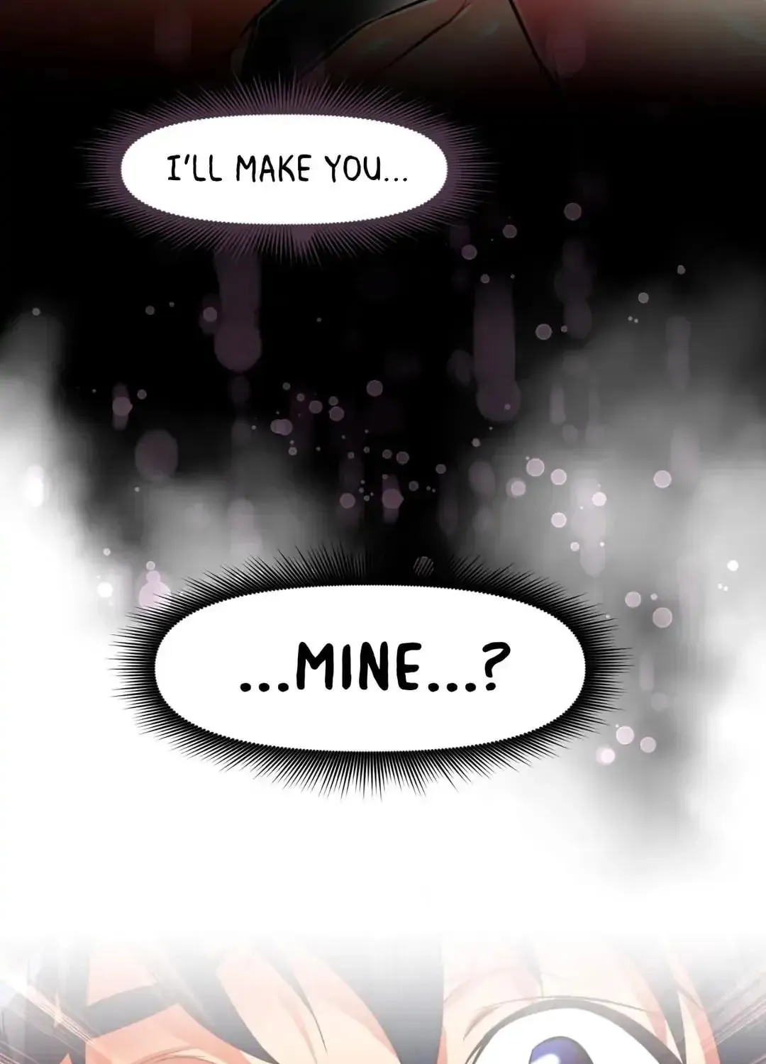 Stand Up!!!! Chapter 111 page 131 - 