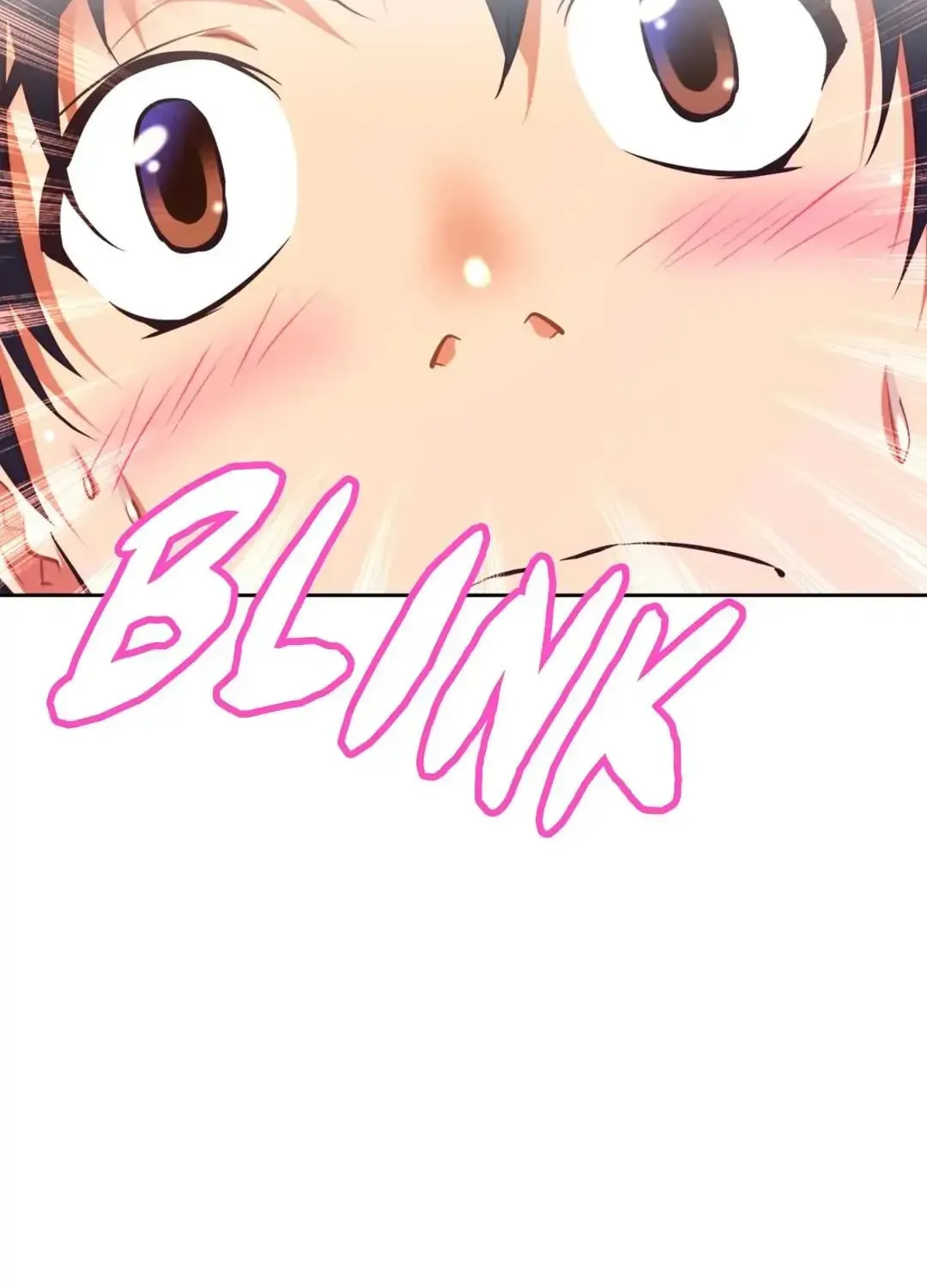 Stand Up!!!! Chapter 111 page 132 - 