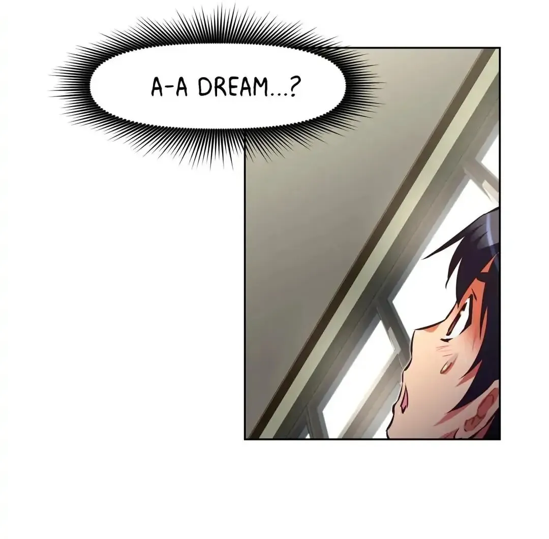 Stand Up!!!! Chapter 111 page 133 - 