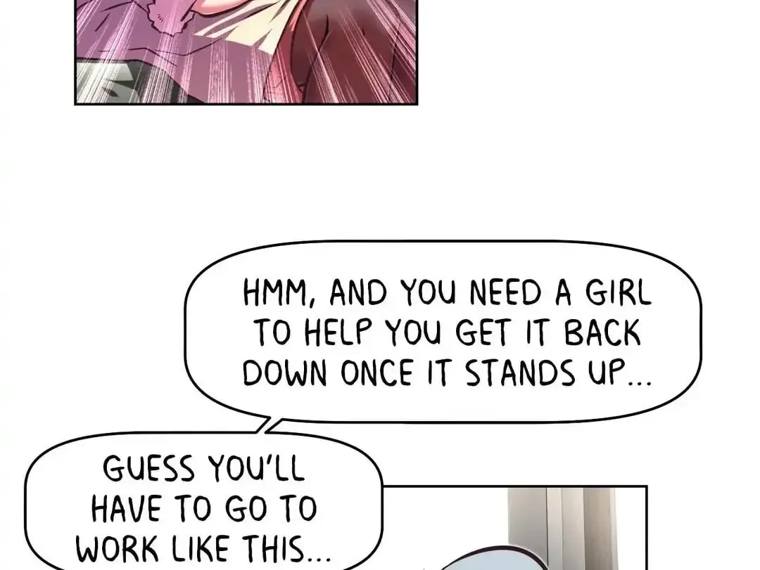 Stand Up!!!! Chapter 111 page 142 - 
