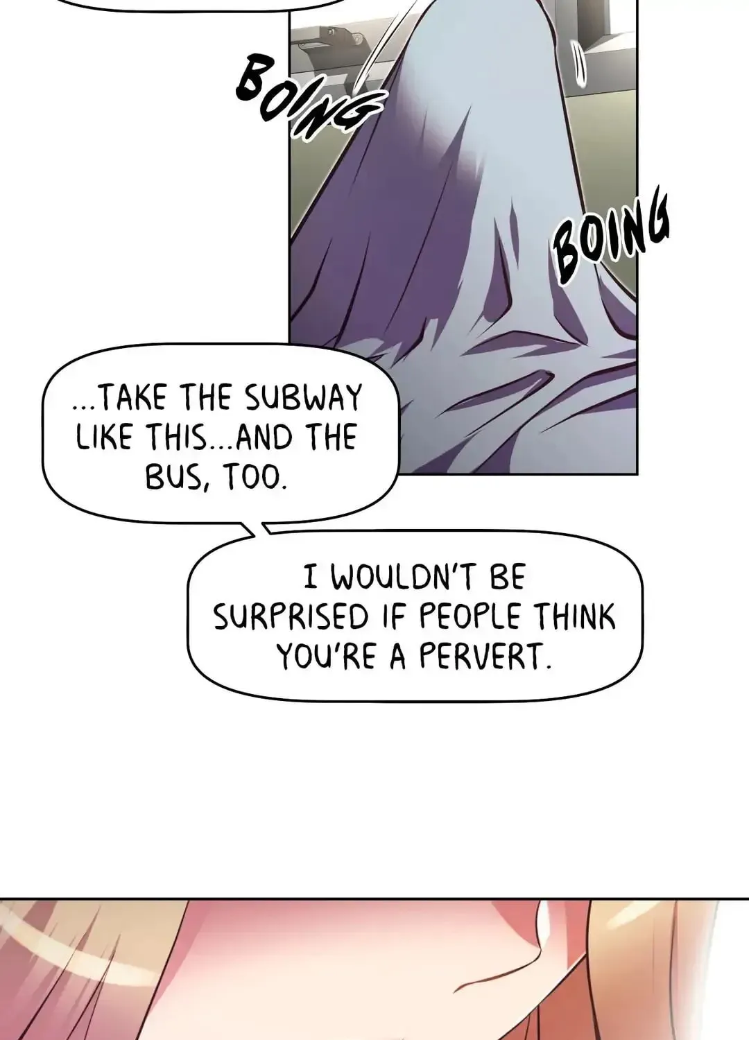 Stand Up!!!! Chapter 111 page 143 - 