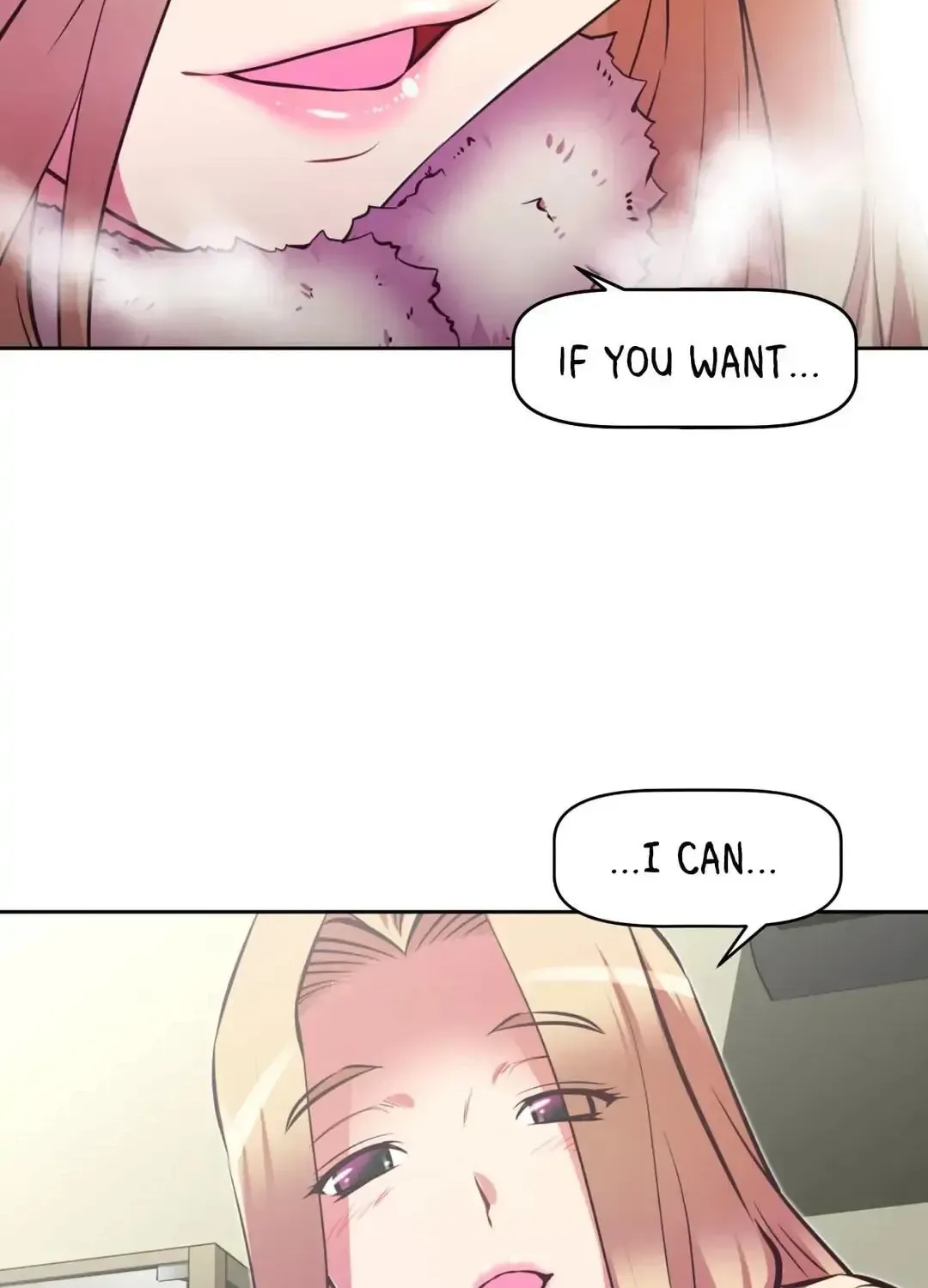 Stand Up!!!! Chapter 111 page 144 - 