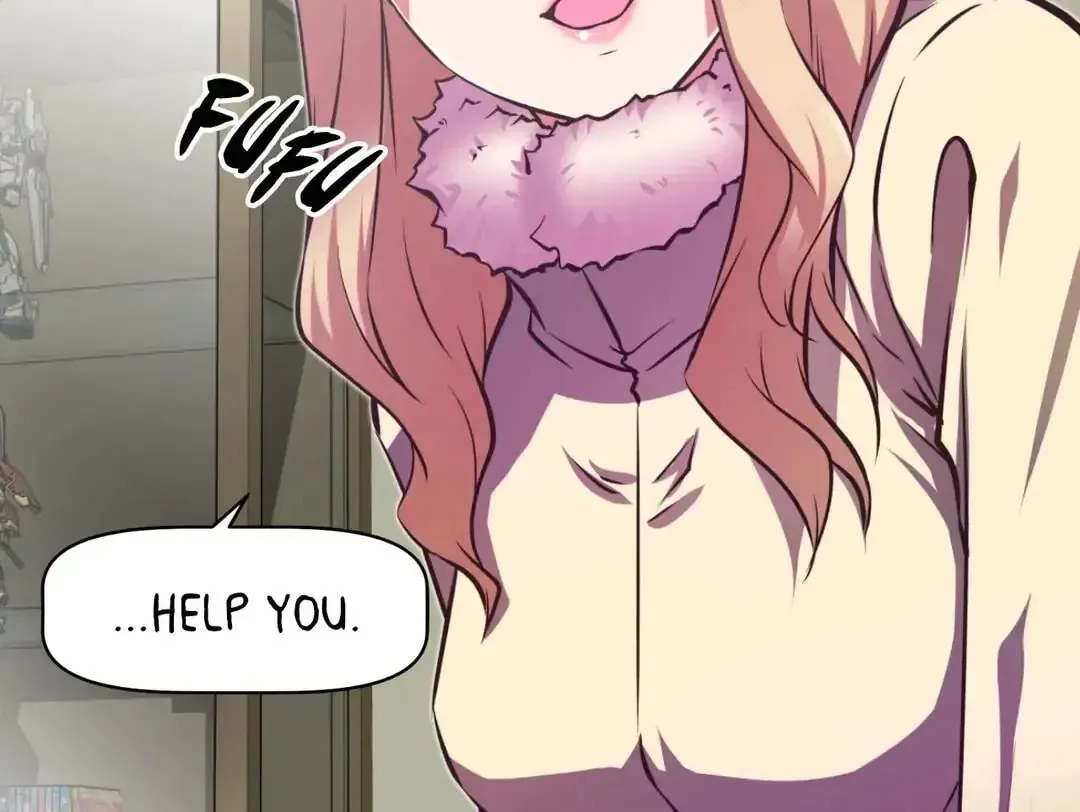Stand Up!!!! Chapter 111 page 145 - 