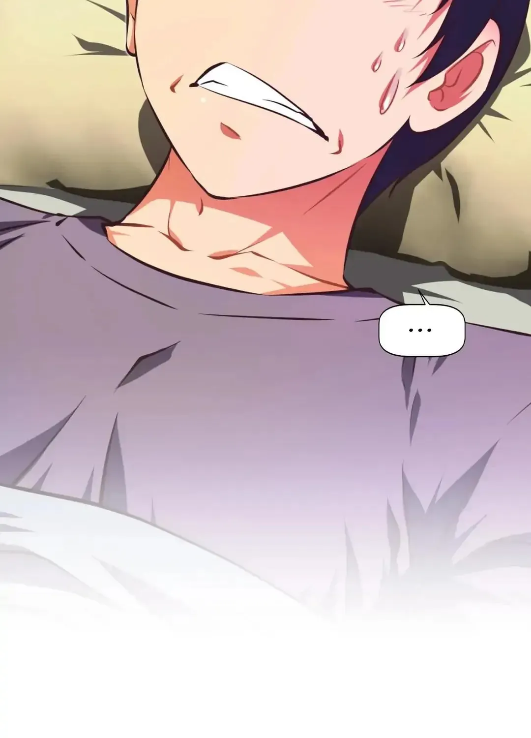 Stand Up!!!! Chapter 111 page 147 - 