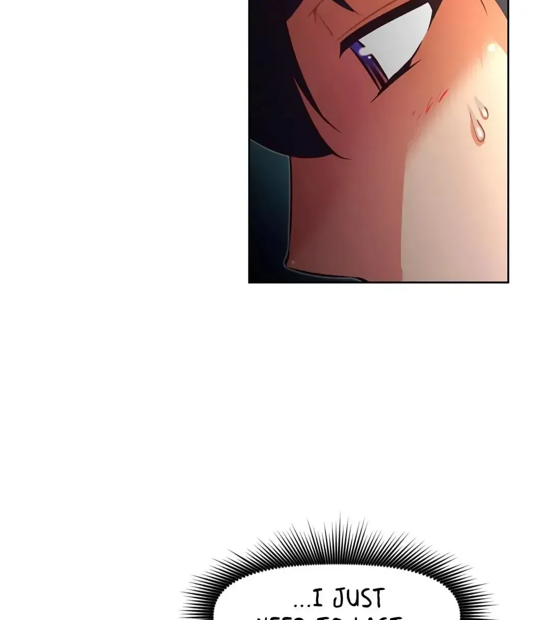 Stand Up!!!! Chapter 111 page 16 - 