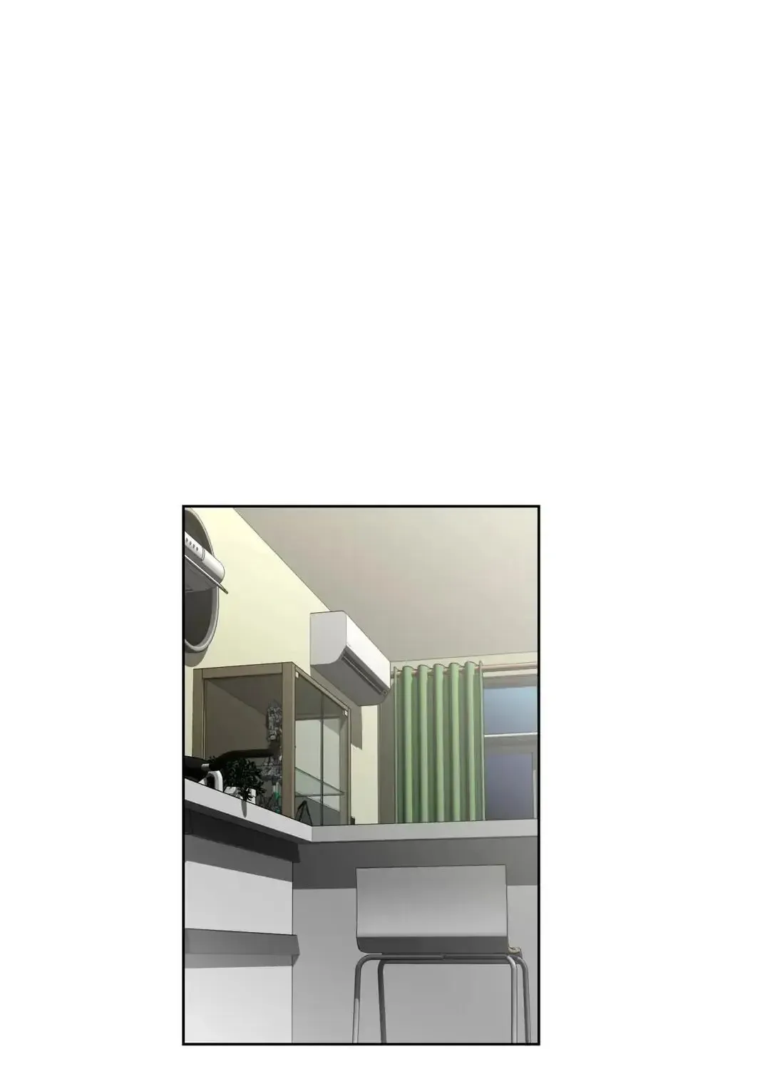 Stand Up!!!! Chapter 111 page 20 - 