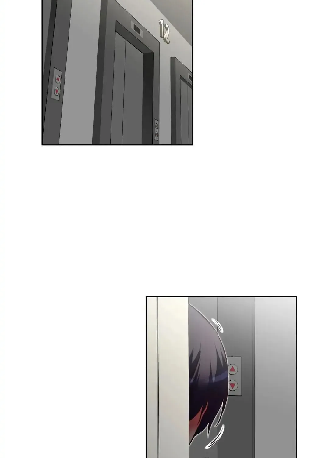 Stand Up!!!! Chapter 111 page 3 - 