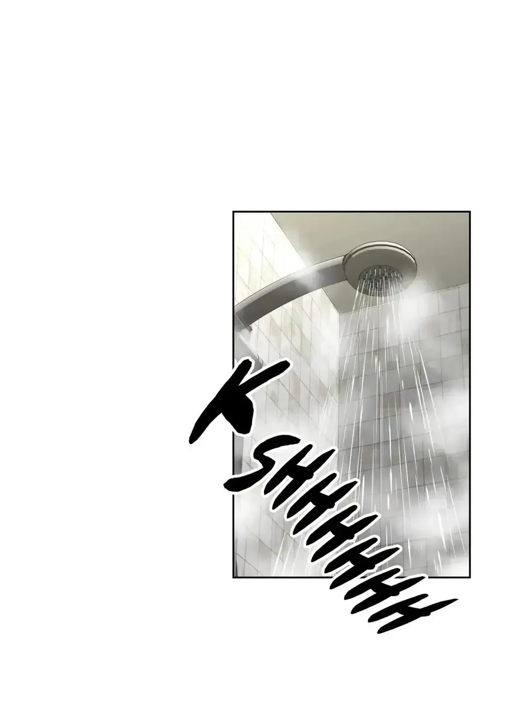 Stand Up!!!! Chapter 111 page 21 - 