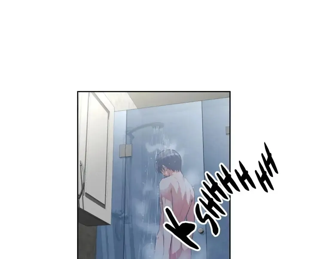 Stand Up!!!! Chapter 111 page 22 - 