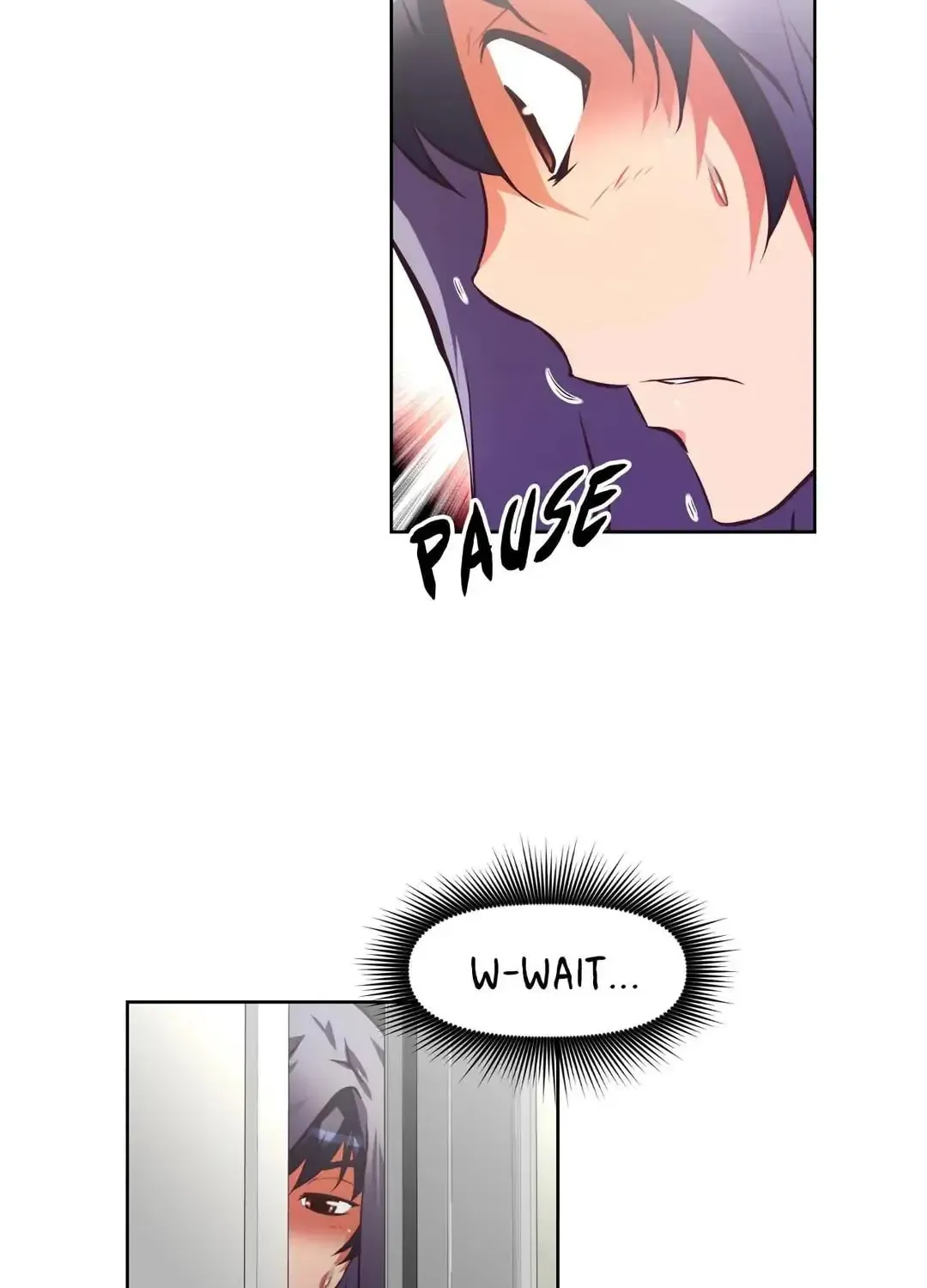 Stand Up!!!! Chapter 111 page 42 - 