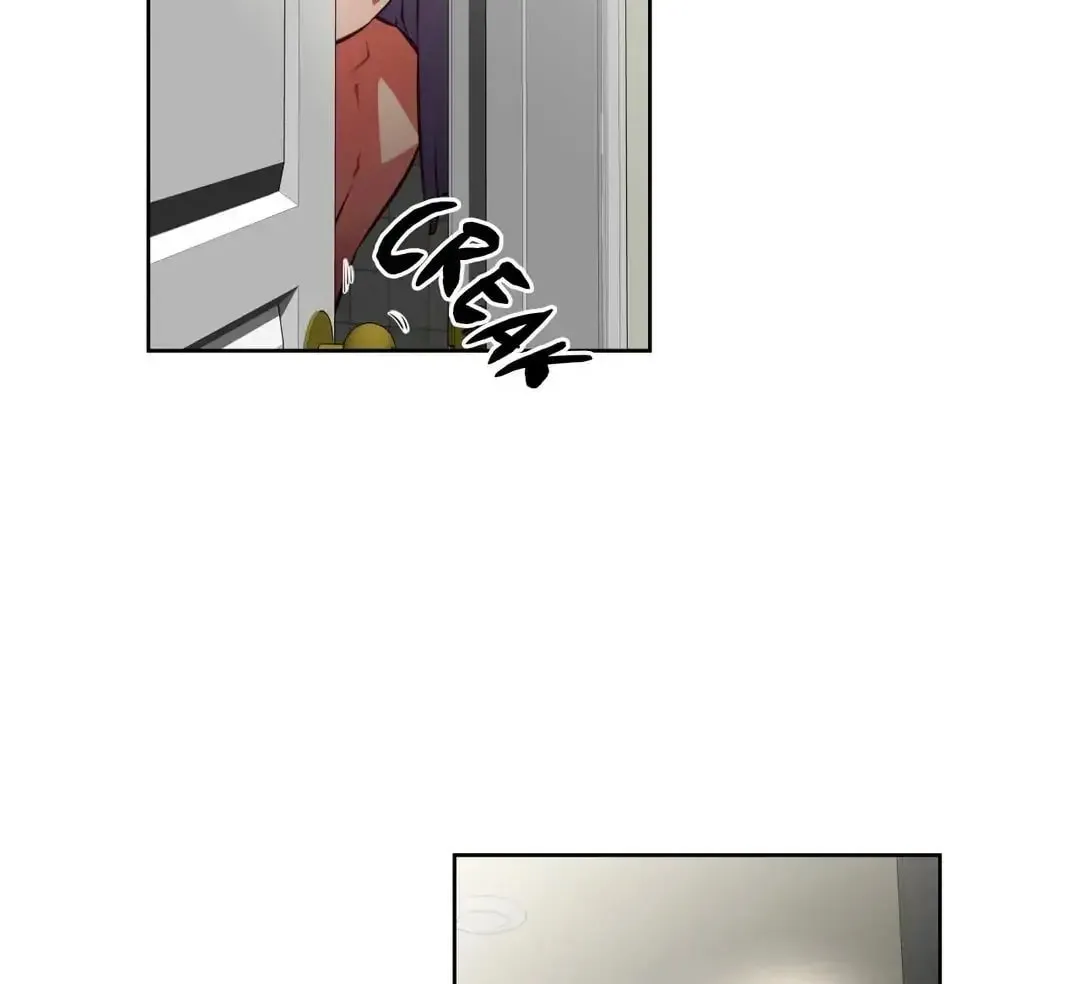 Stand Up!!!! Chapter 111 page 43 - 