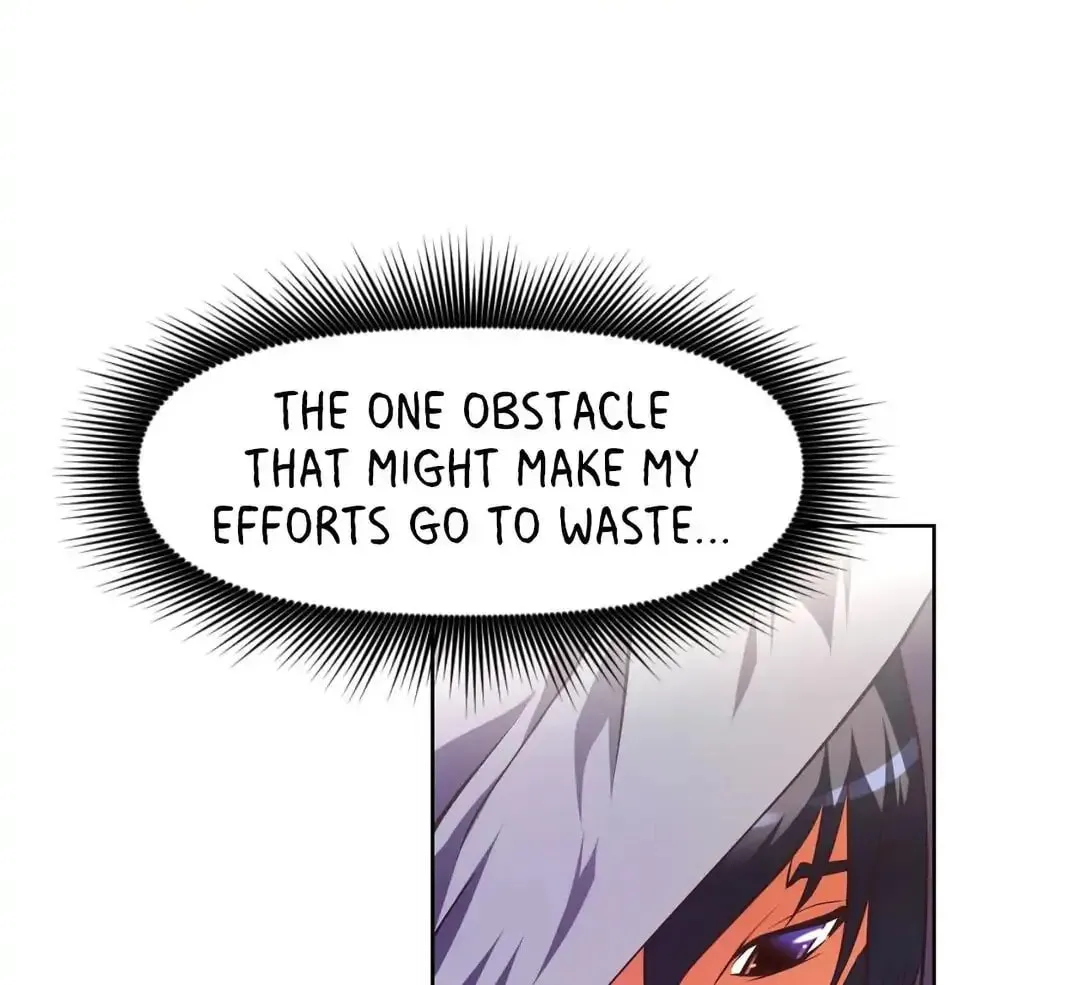 Stand Up!!!! Chapter 111 page 46 - 